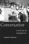 Change the Conversation