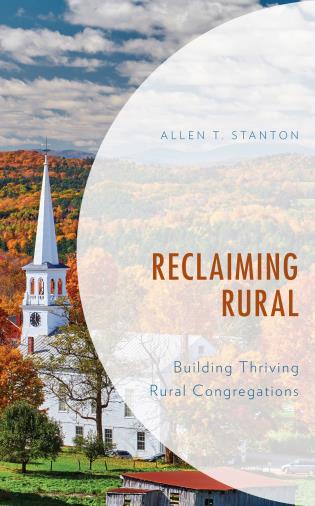 Reclaiming Rural